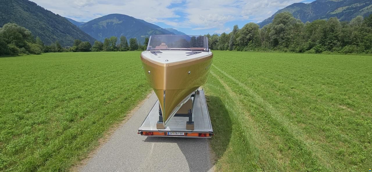 Lex 790