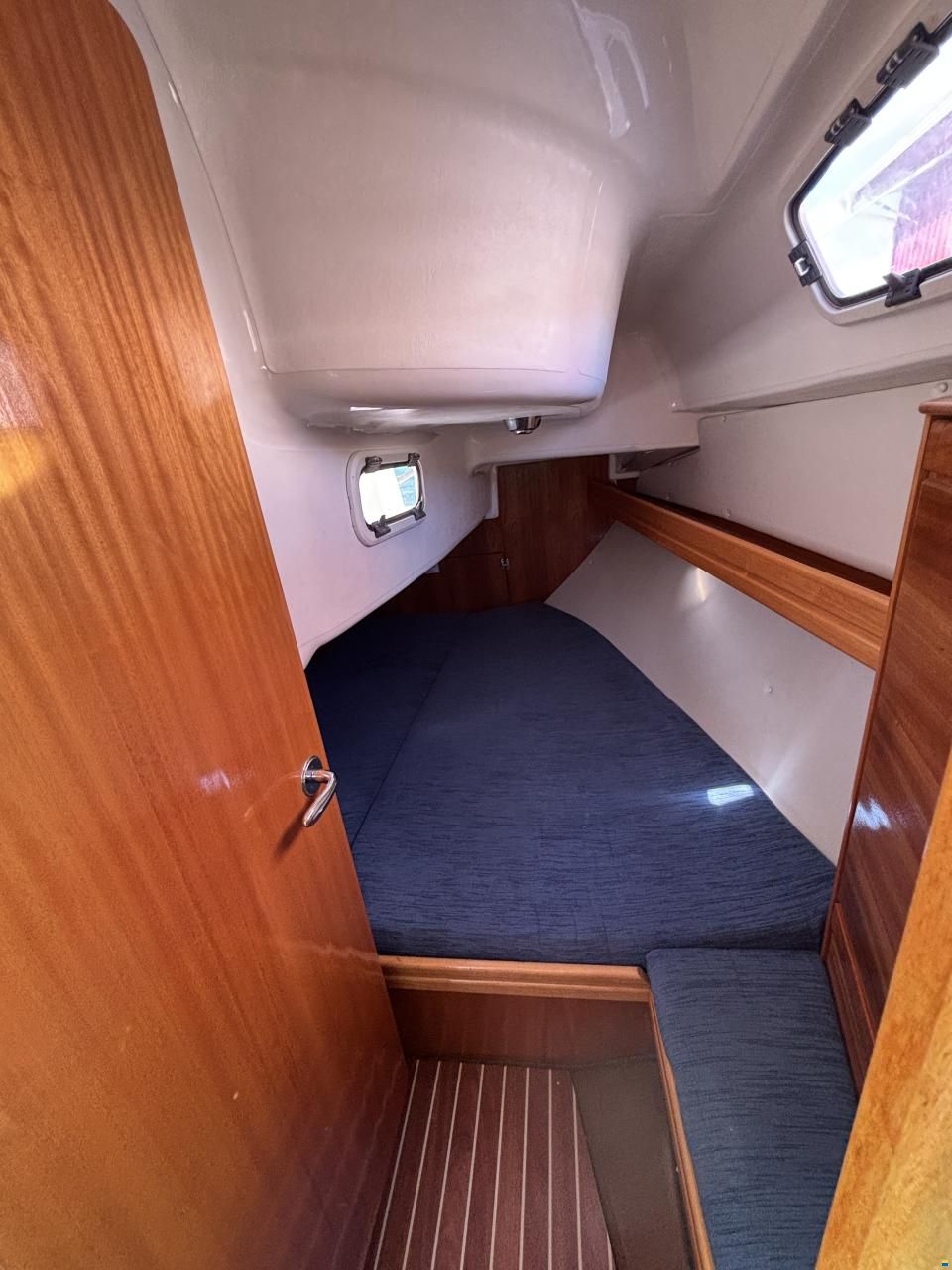 Bavaria 30 Cruiser
