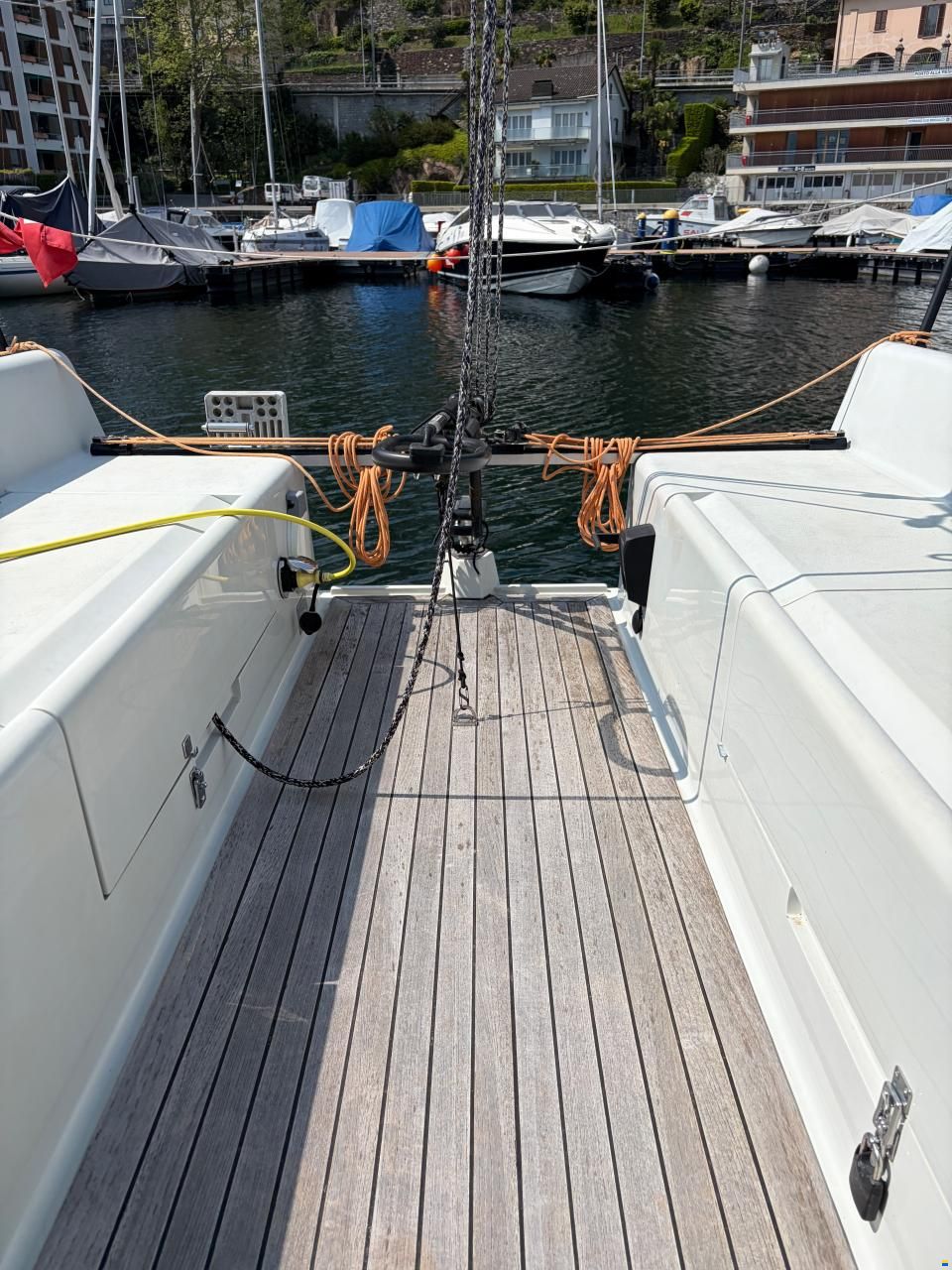 Bente 24