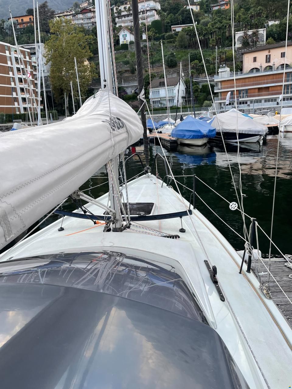 Bente 24