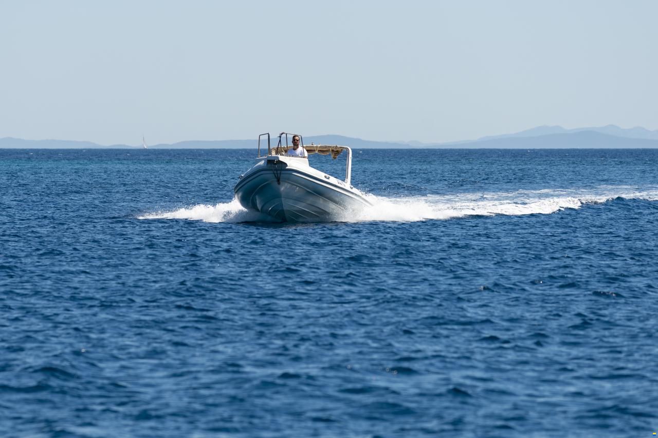 Ragusa 750