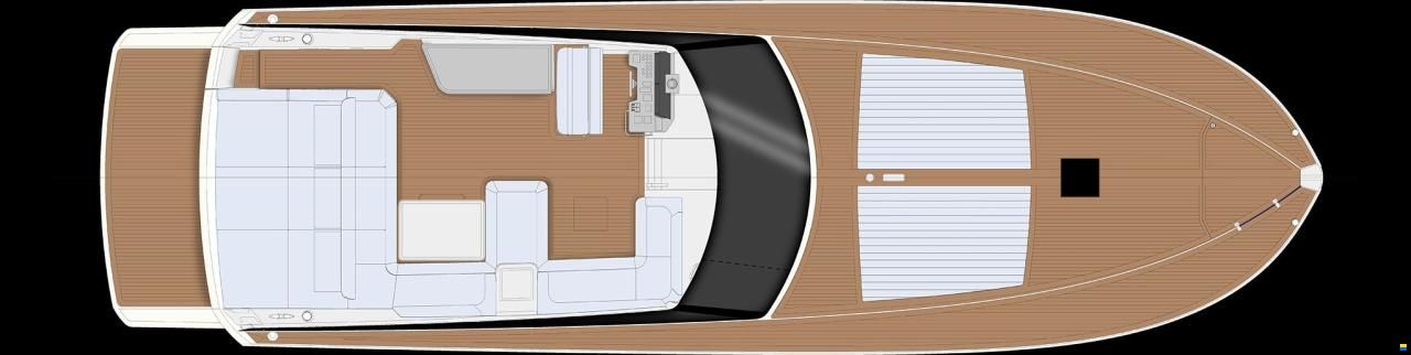 Itama 54