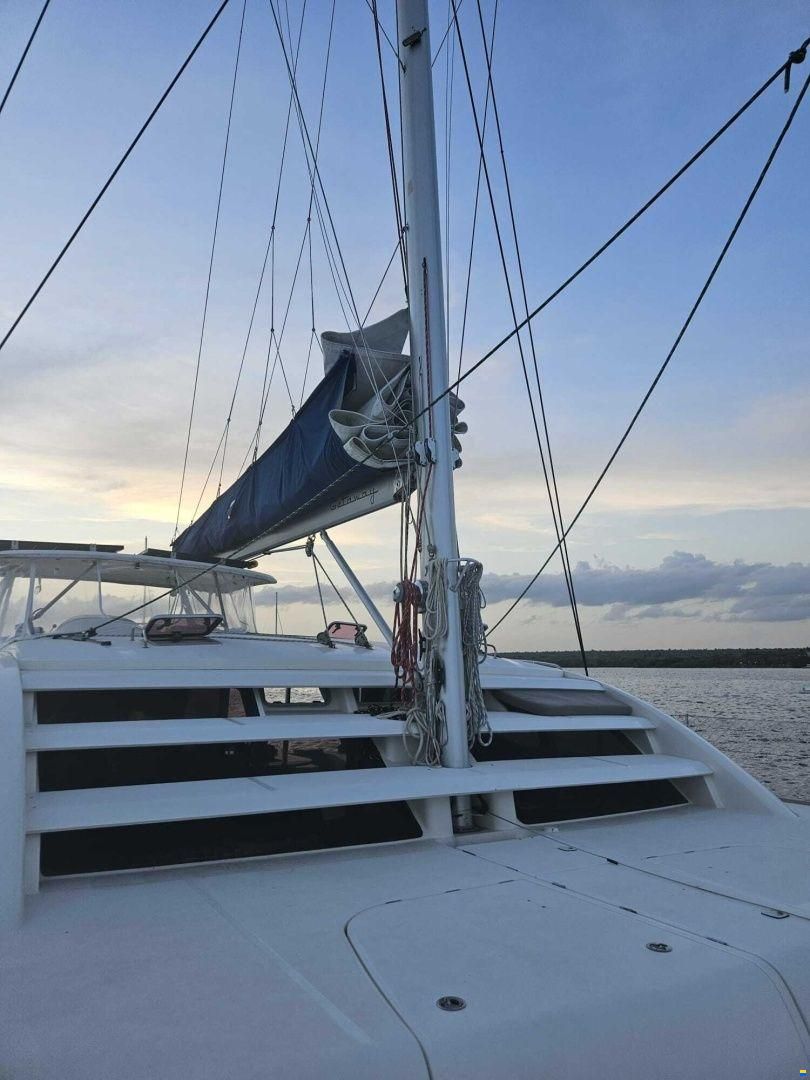Leopard 46