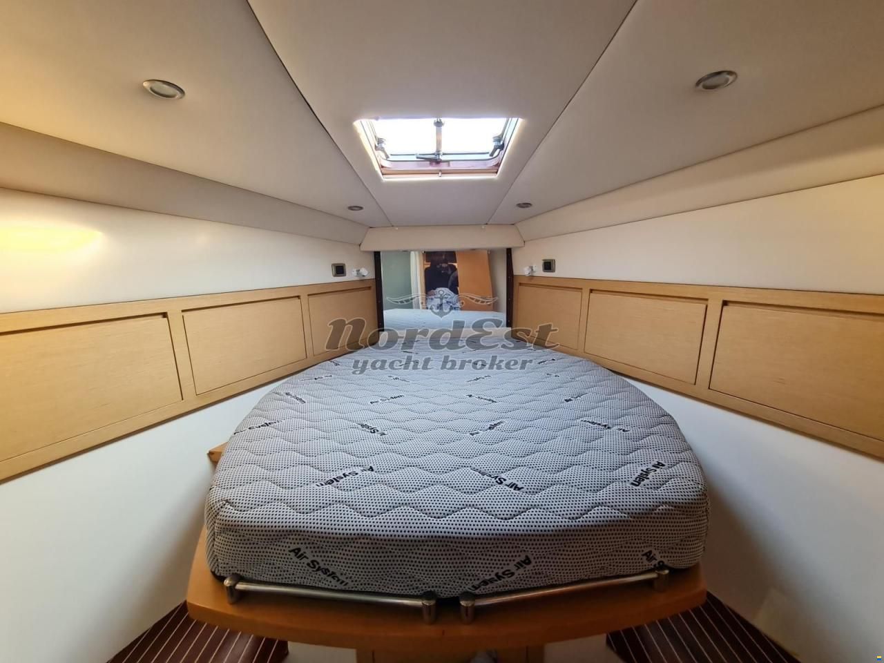 Bruno Abbate Primatist G46 Pininfarina