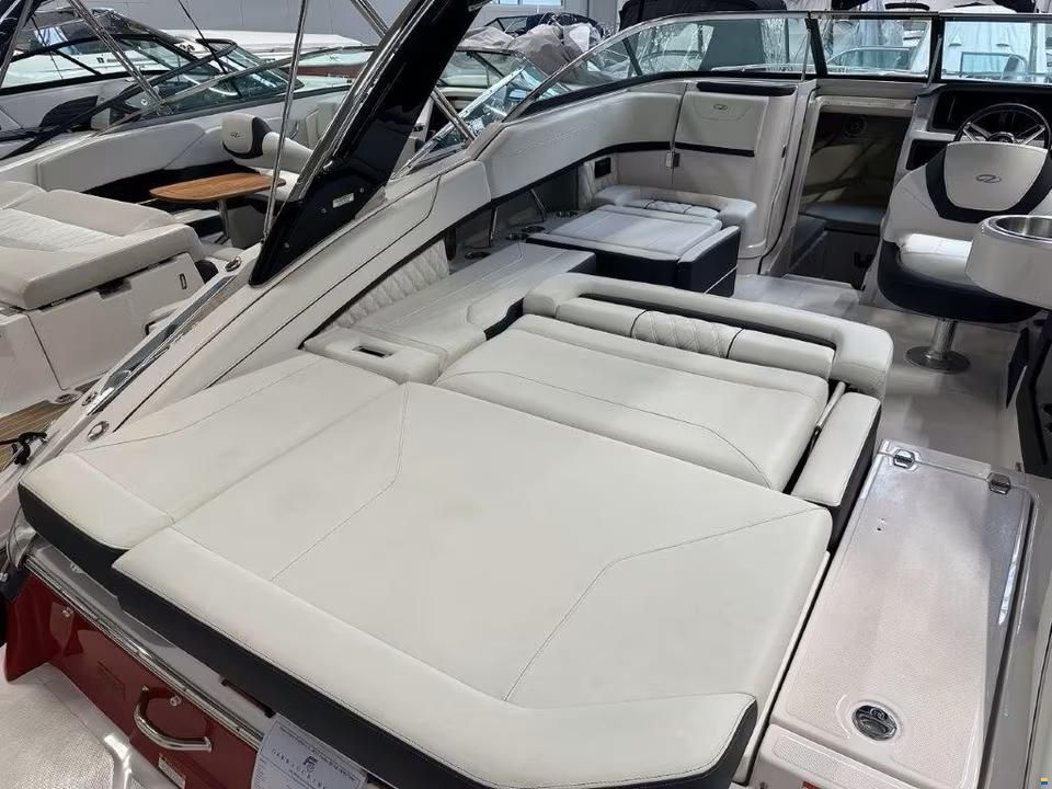 Regal LS4C