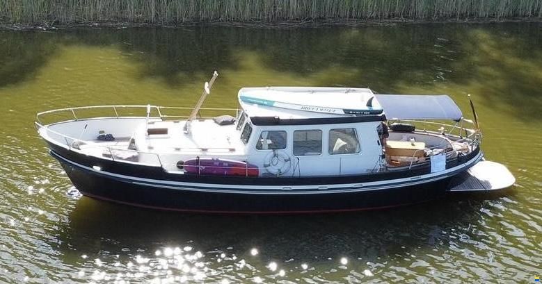 Oostvaarder Oostvaader1040