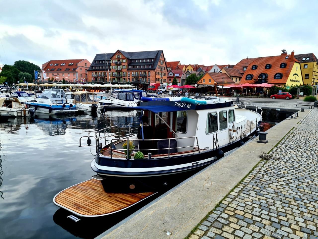 Oostvaarder Oostvaader1040