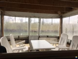Neptunus 131 Fly