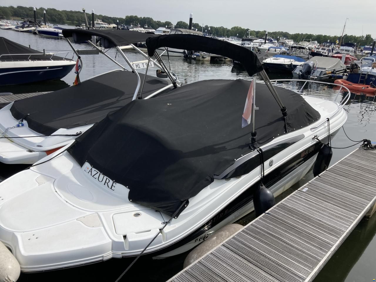 Azure AZ 259