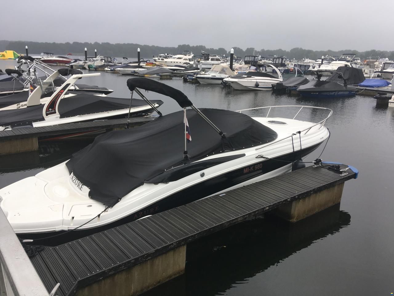 Azure AZ 259