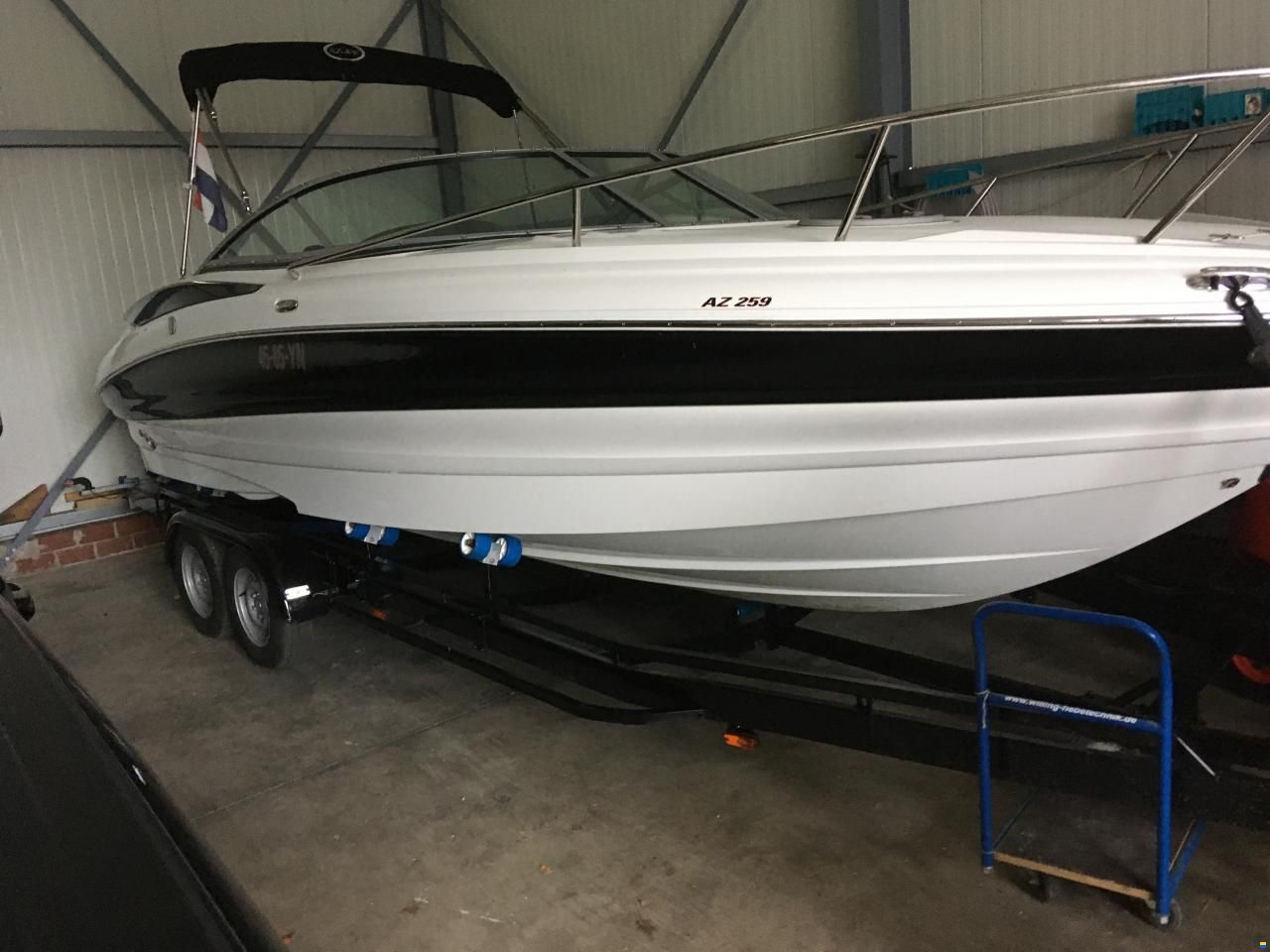 Azure AZ 259