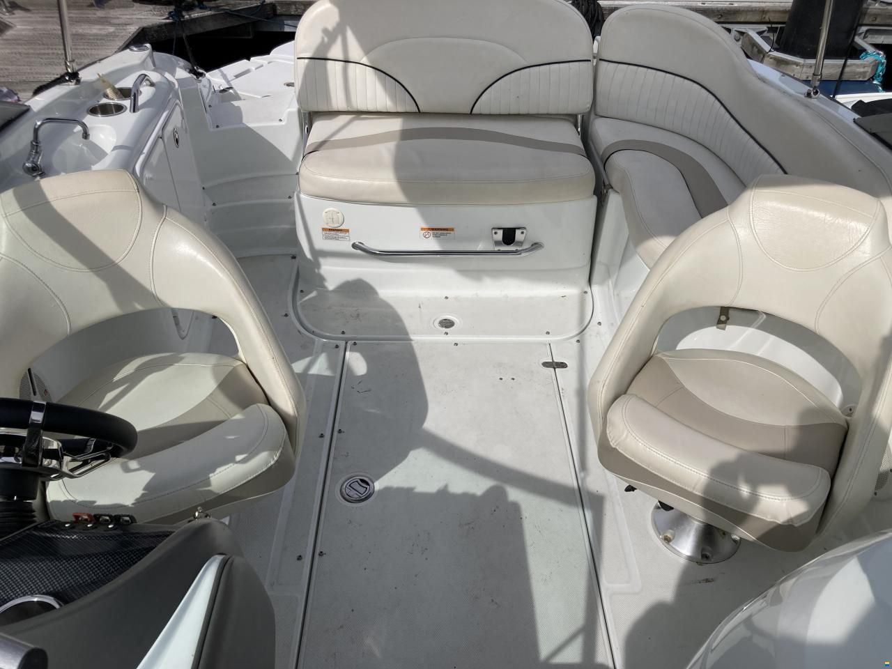 Azure AZ 259