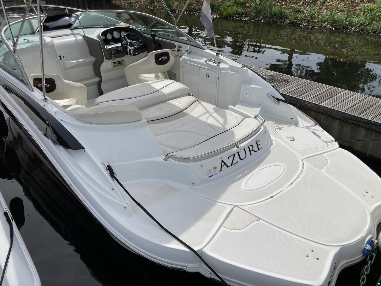Azure AZ 259