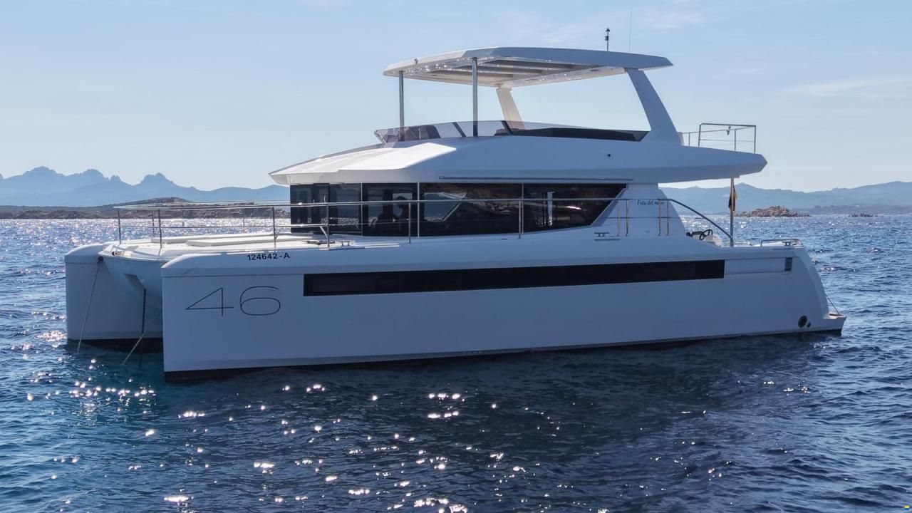 Leopard 46
