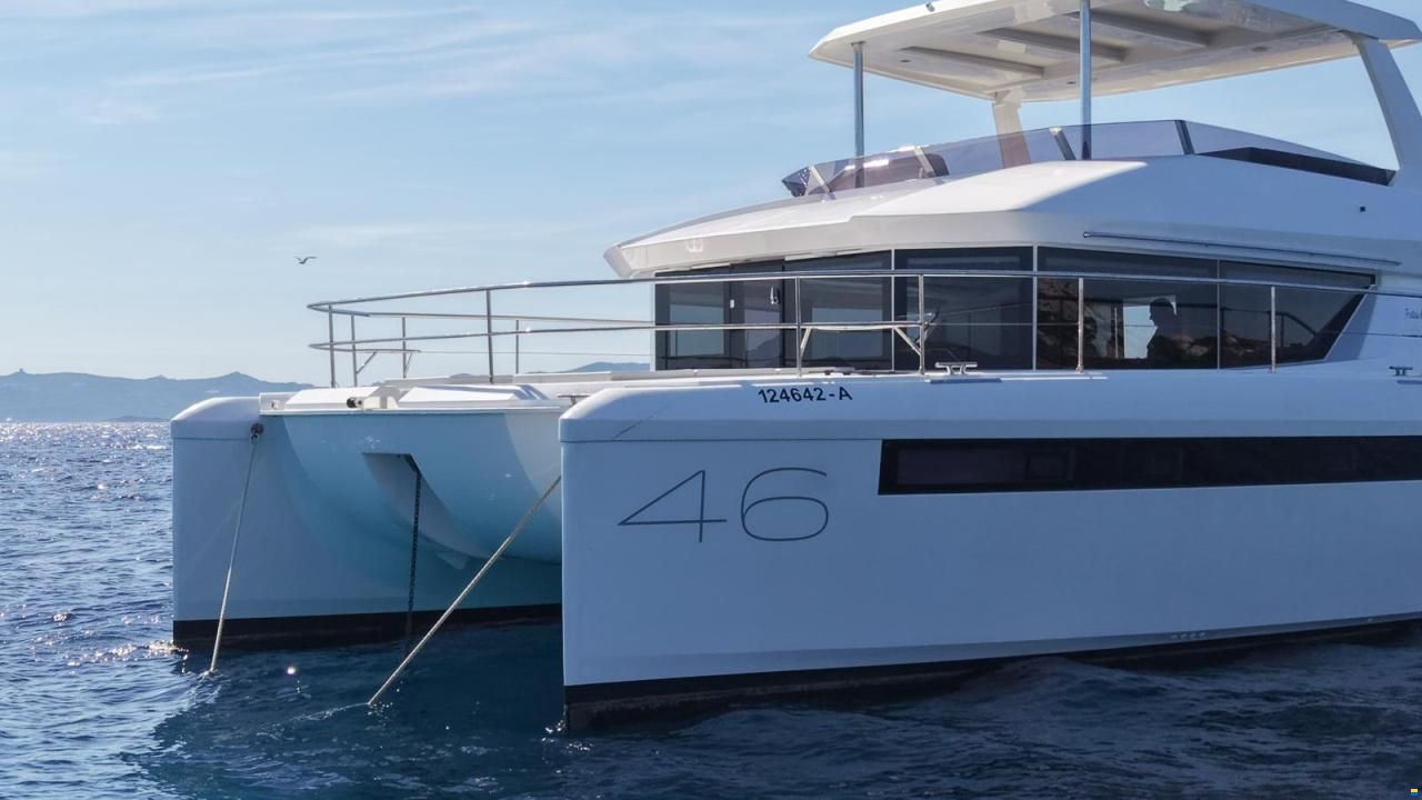 Leopard 46