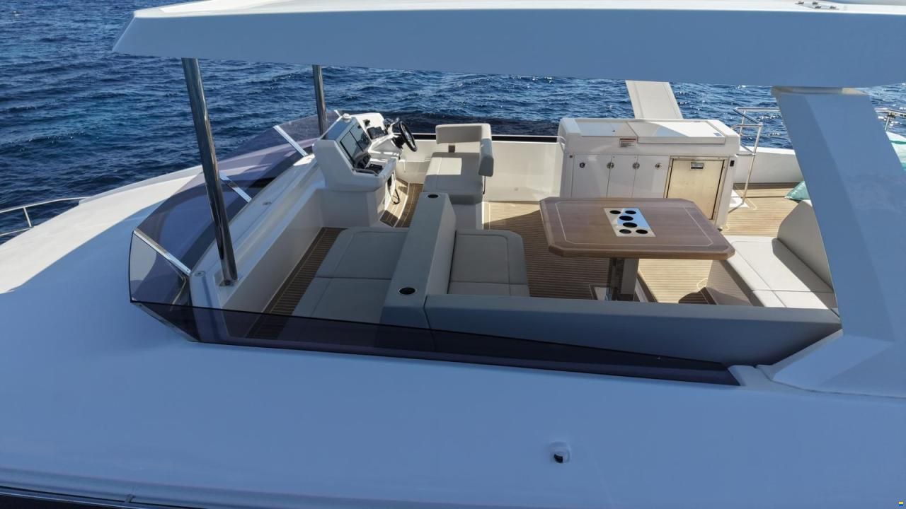 Leopard 46