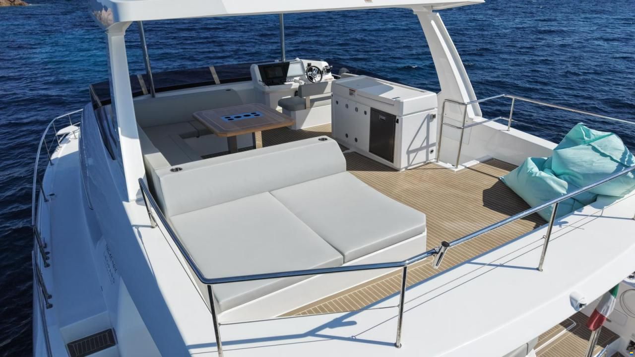 Leopard 46