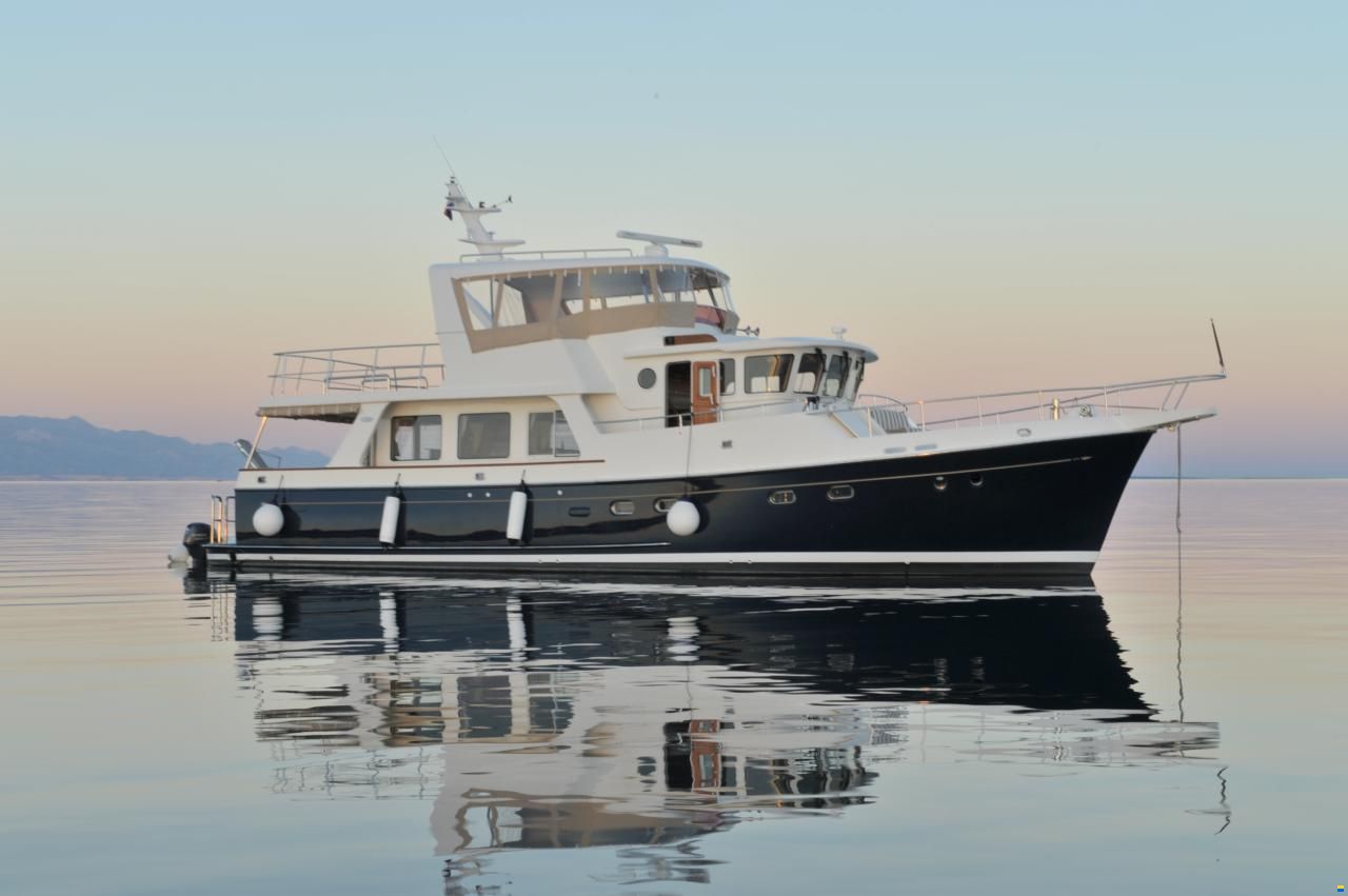 Selene 53