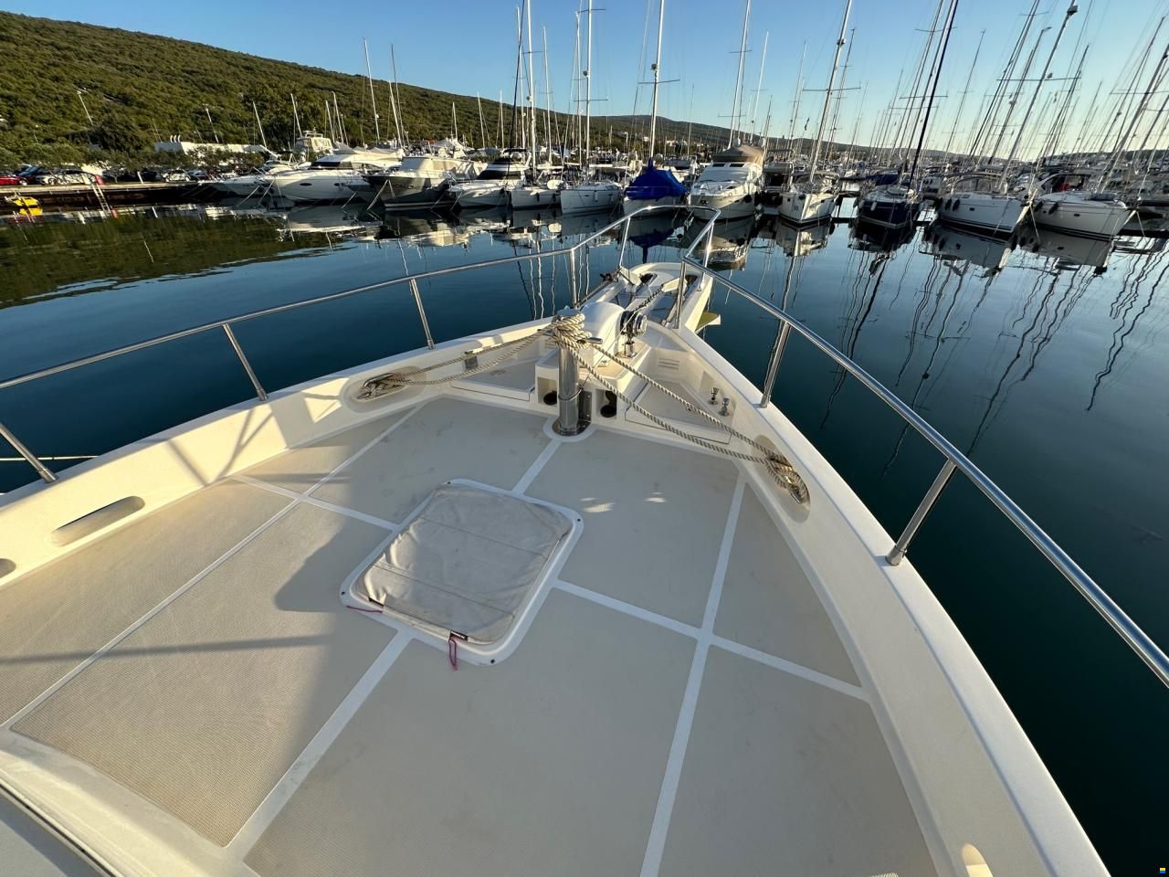 Selene 53