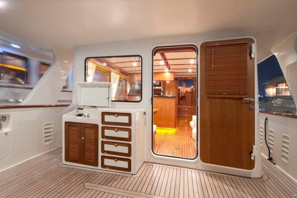 Selene 53