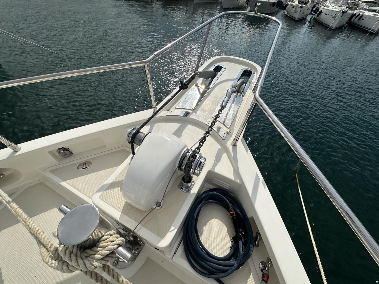 Selene 53