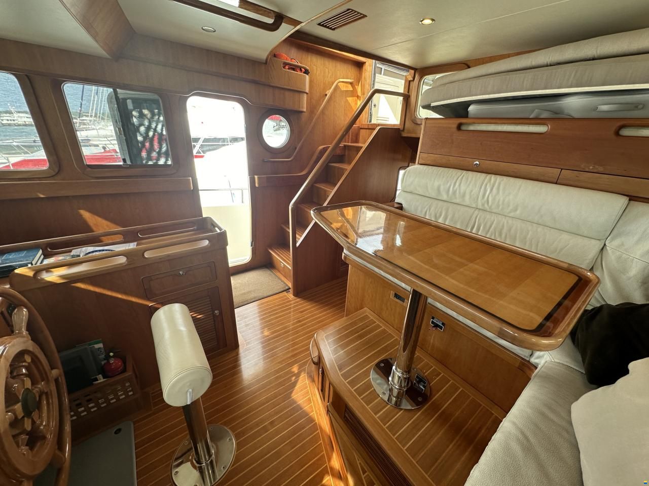 Selene 53
