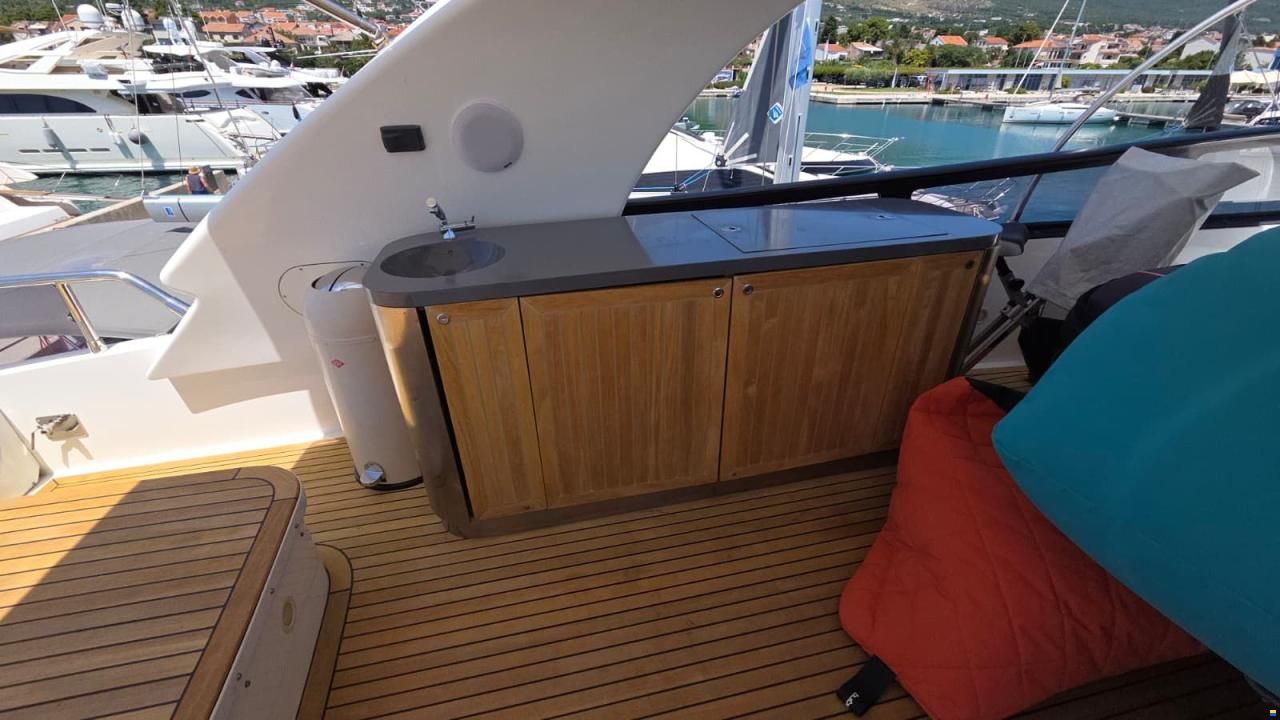 Fipa Italiana 24