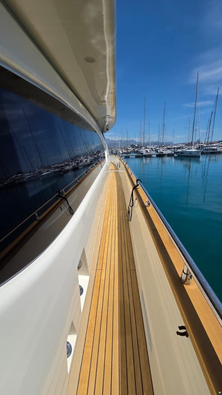 Fipa Italiana 24