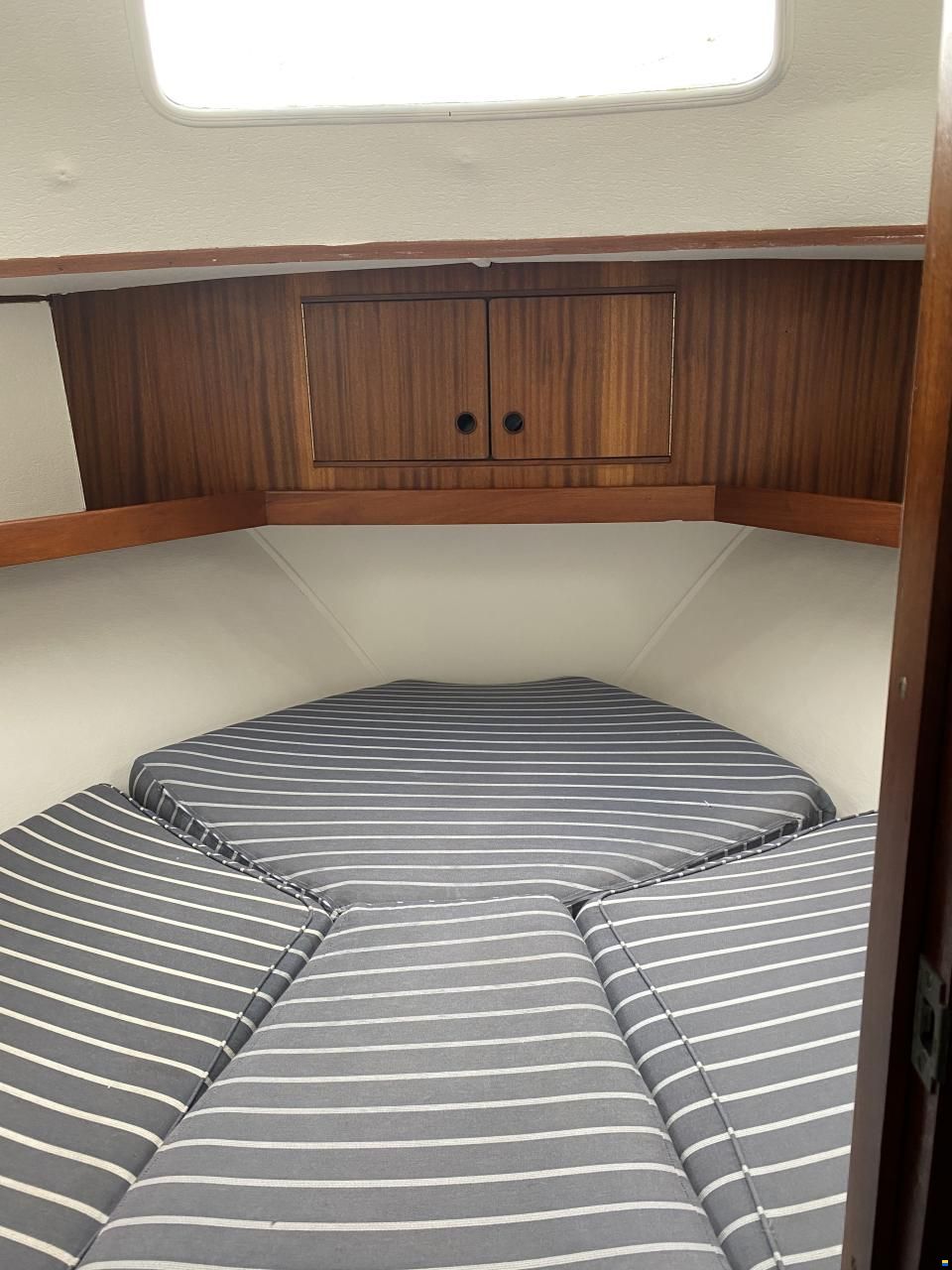 Finnclipper 35