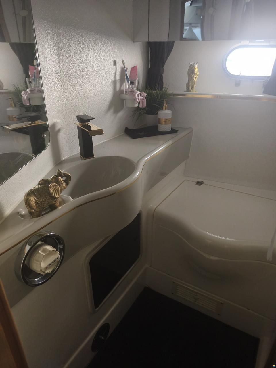 Fairline Phantom 41