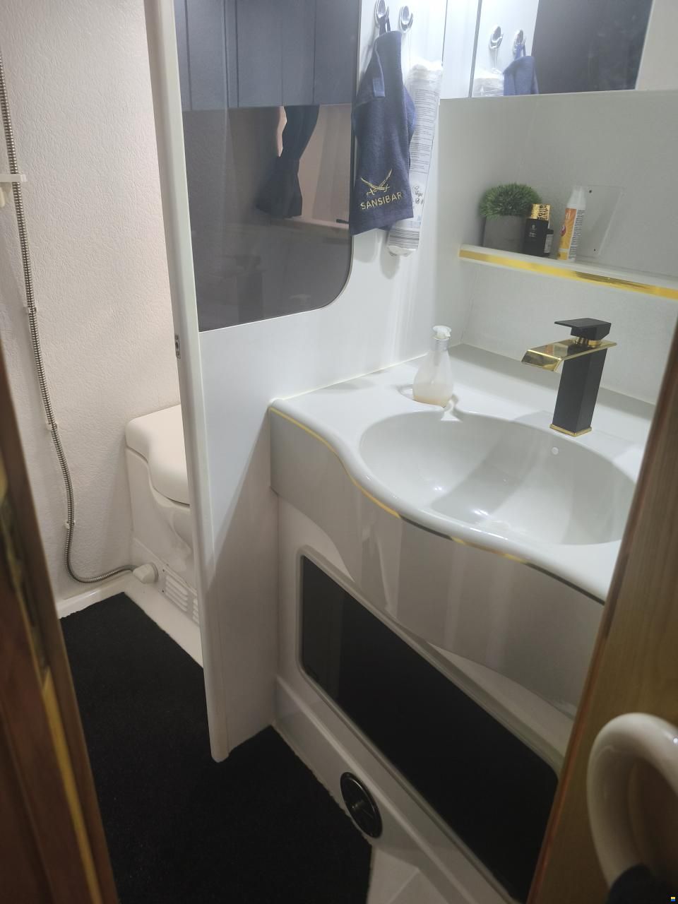 Fairline Phantom 41