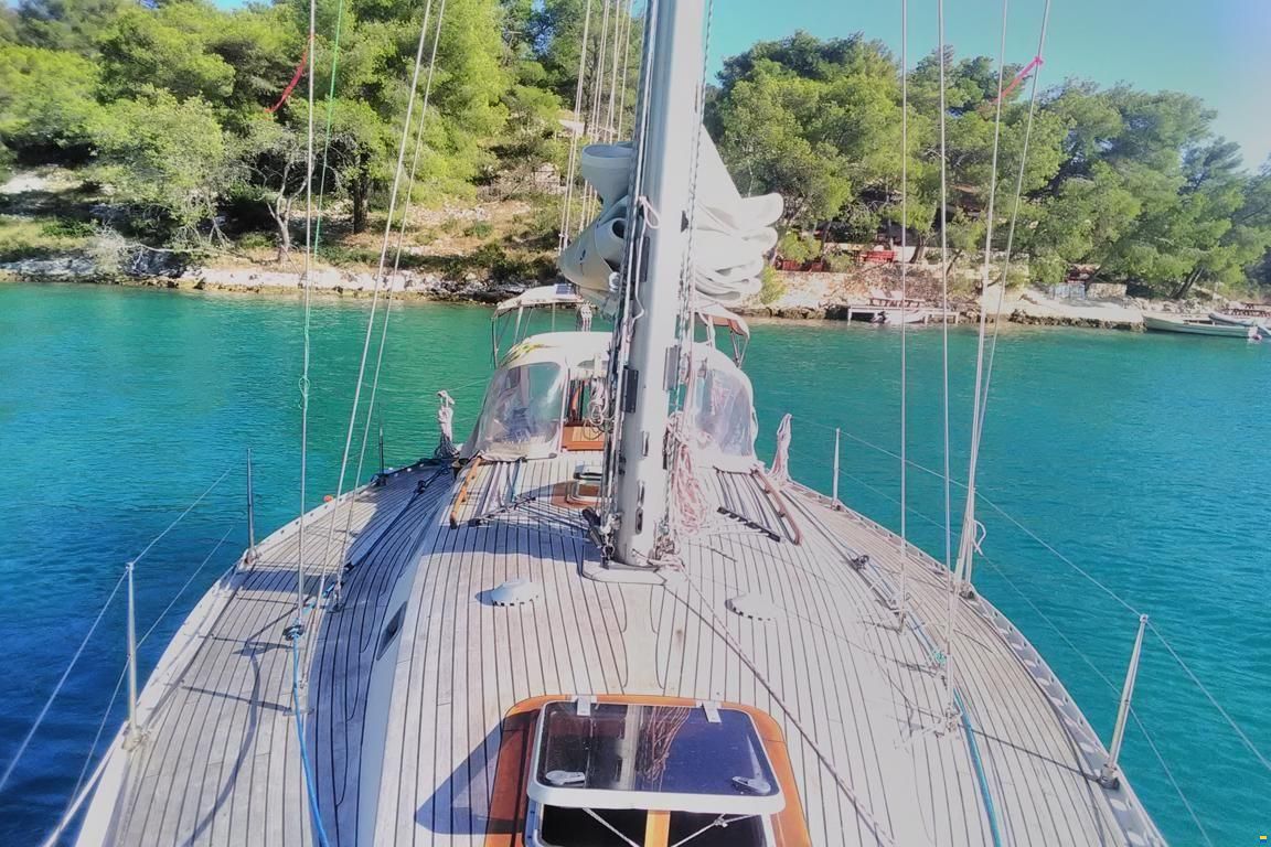 Olympic Carter 37