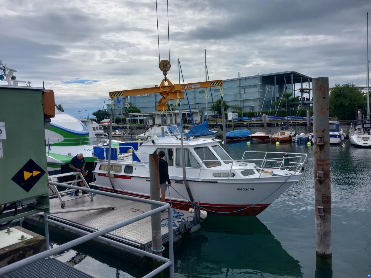 Beachcraft 9-300