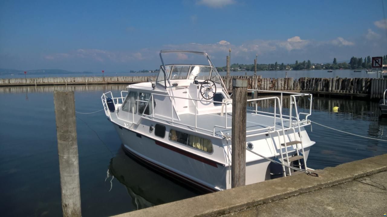 Beachcraft 9-300