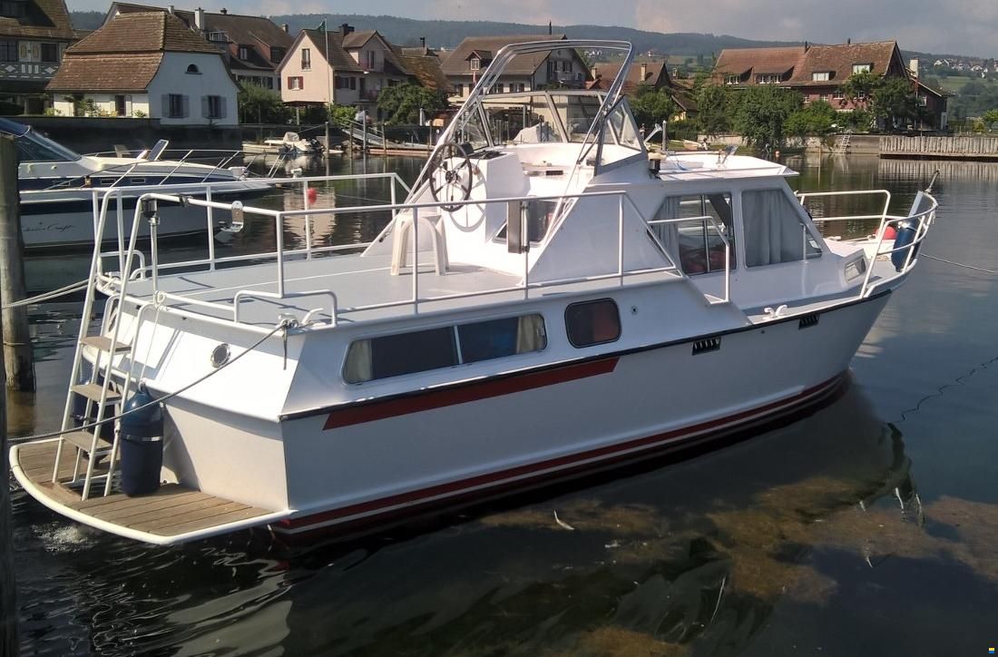 Beachcraft 9-300