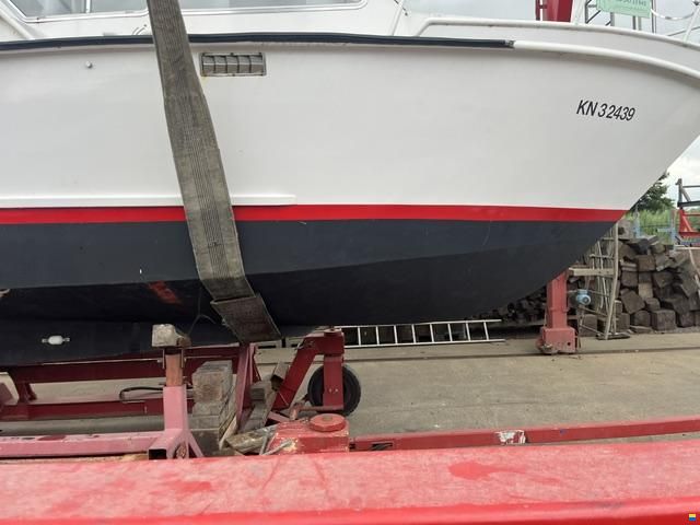 Beachcraft 9-300