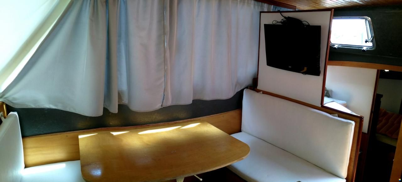 Beachcraft 9-300