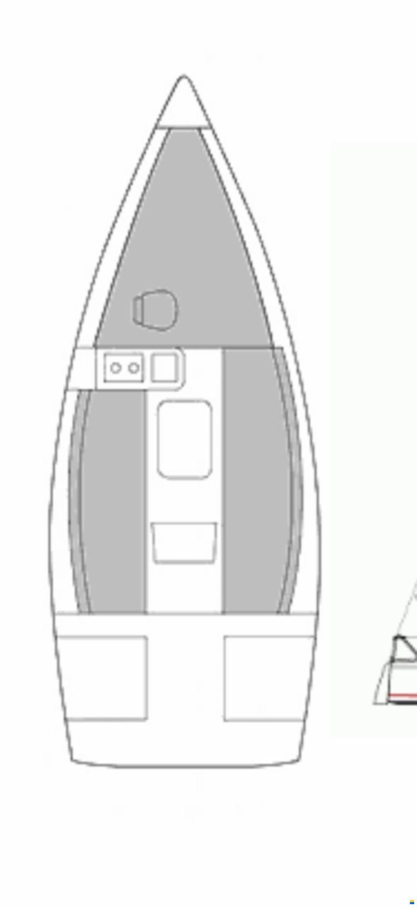 Etap Etap21i