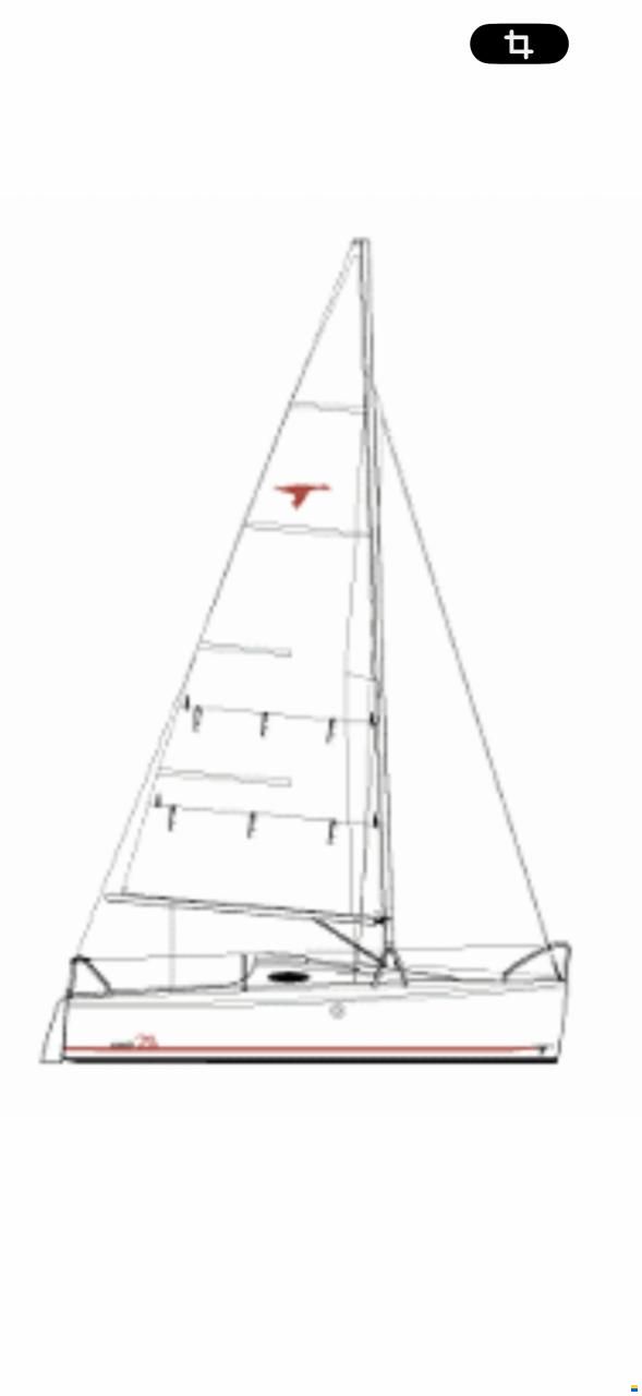 Etap Etap21i
