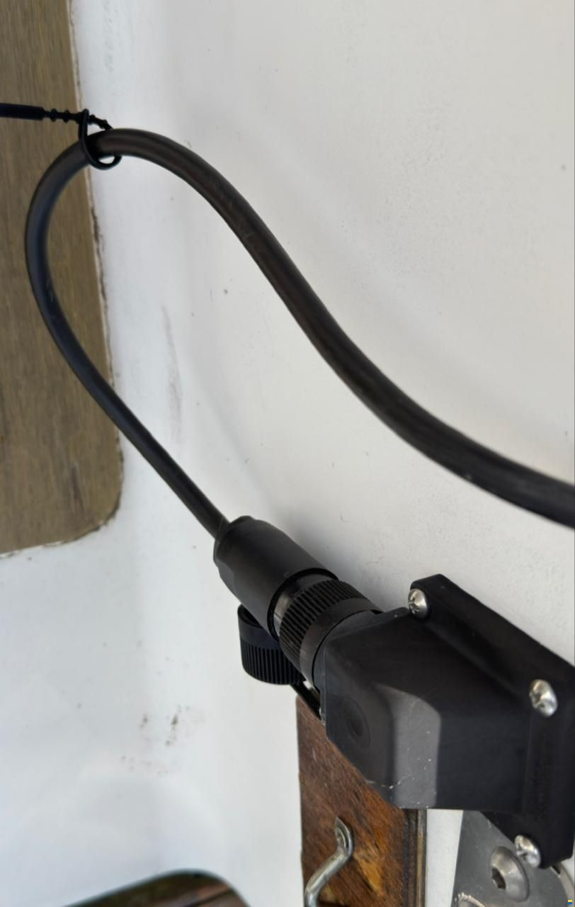 Etap Etap21i