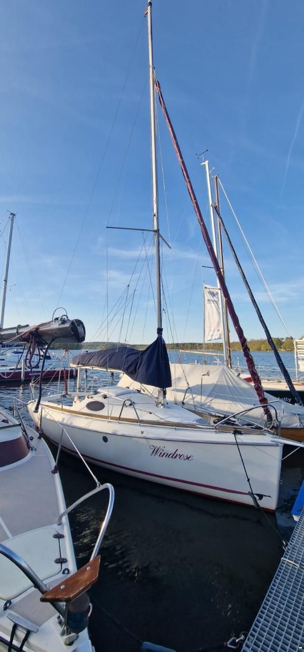Etap Etap21i