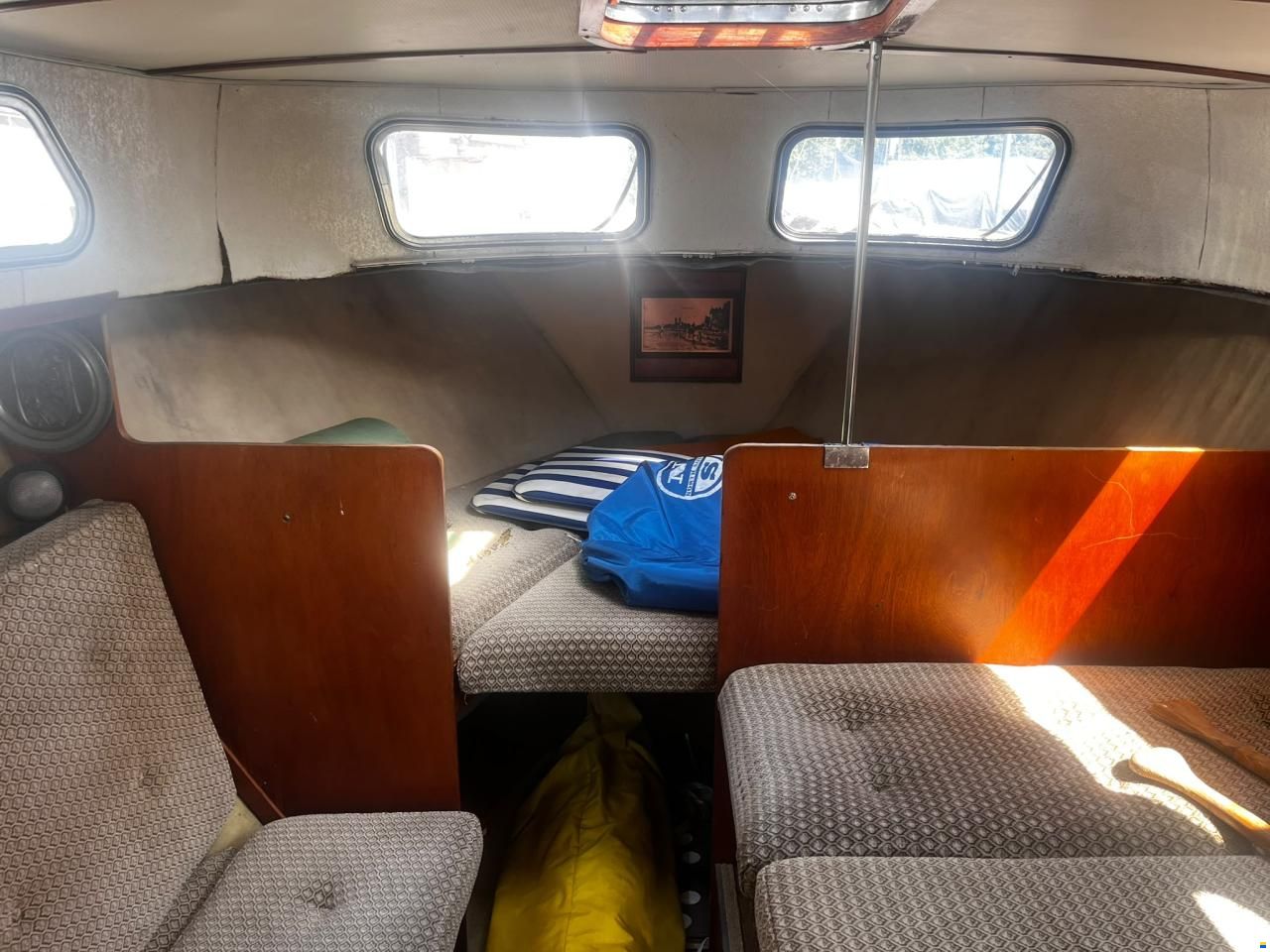 Argo30