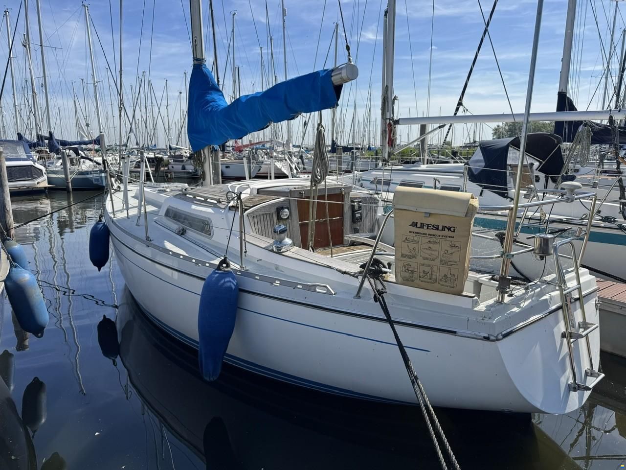 Victoire 933