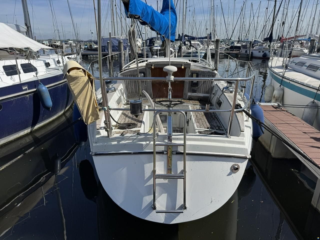 Victoire 933