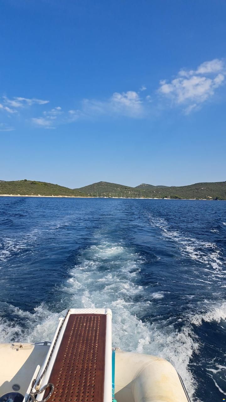 Princess Riviera