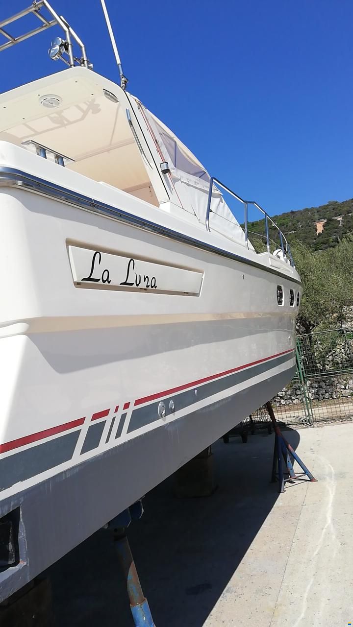 Princess Riviera