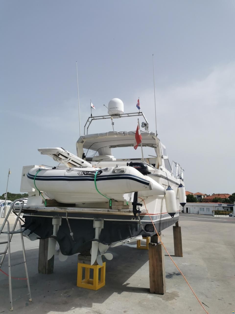 Princess Riviera
