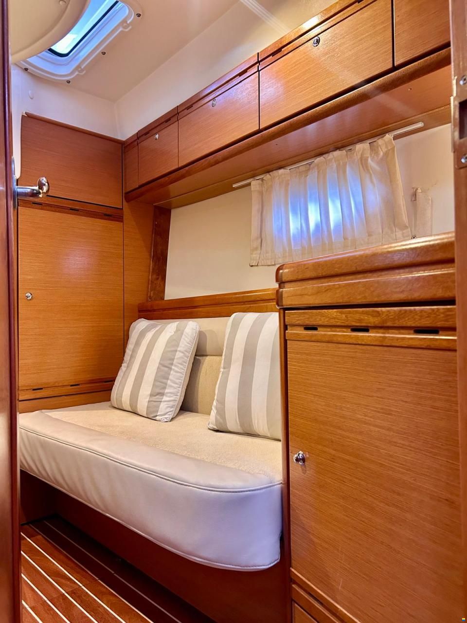 Bavaria 33 SPORT