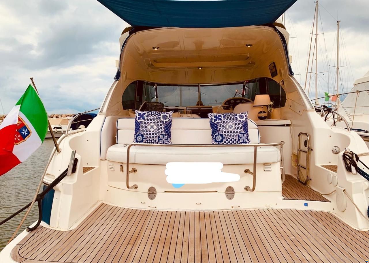 Bavaria 33 SPORT