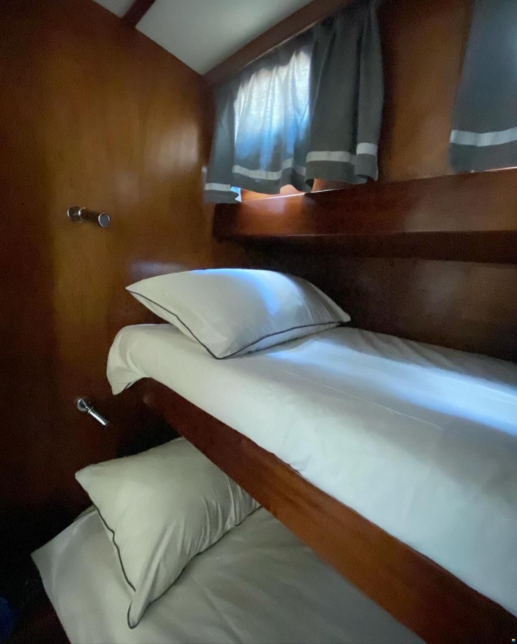 Marinello lobstar 45